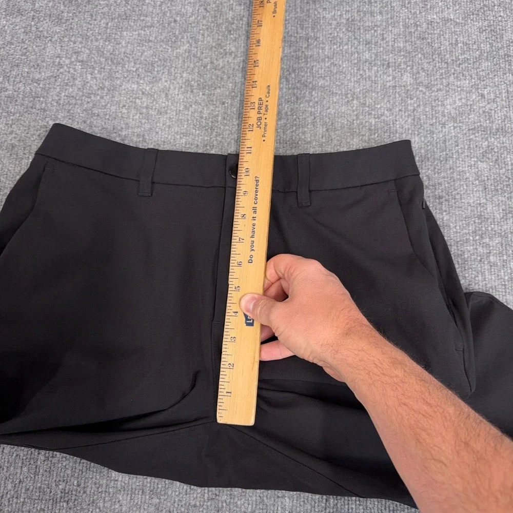 lululemon athletica lululemon pants